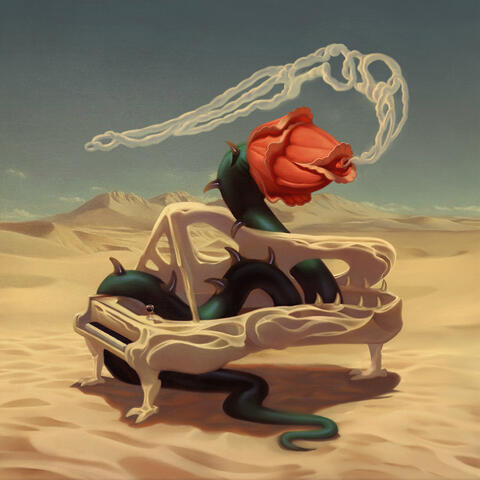 L'ère du Verseau