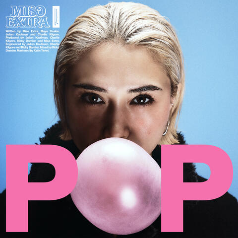 POP
