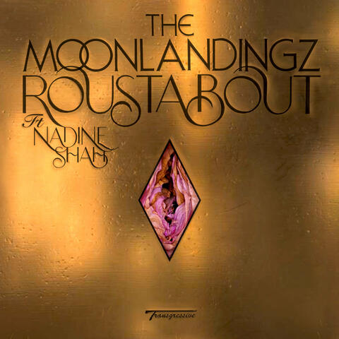 Roustabout