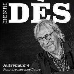 On espère