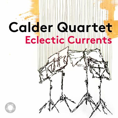 Eclectic Currents: At the Dawn of a New Century