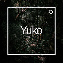 Yuko