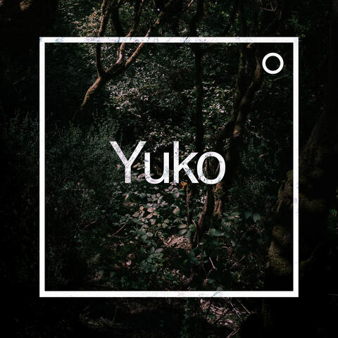 Yuko