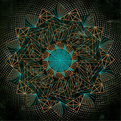Remix