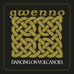 Dancing On Volcanoes