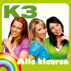 1,2, Doe Met Me Mee