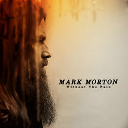 Down No More (feat. Nikki Lane)