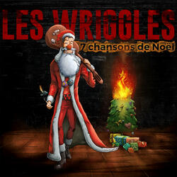 Christmas Battle