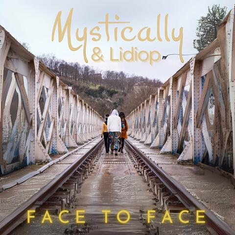 Face To face