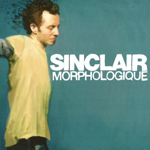 Morphologique