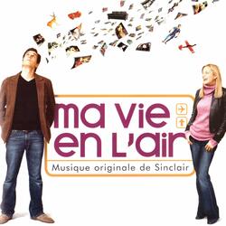 Le Test