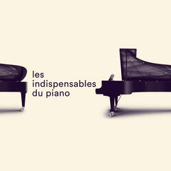 Kinderszenen, Op. 15: No. 7, Träumerei
