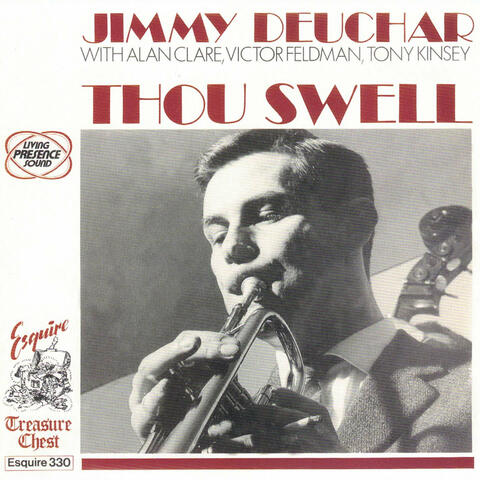 Thou Swell