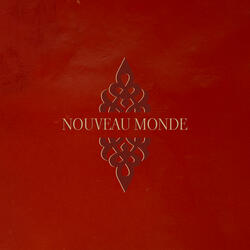 Nouveau monde