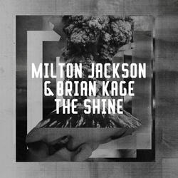 The Shine Ft. Jon Dixon