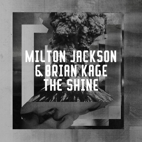 The Shine Ft. Jon Dixon