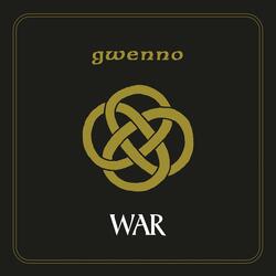 War