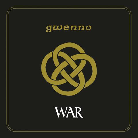 War