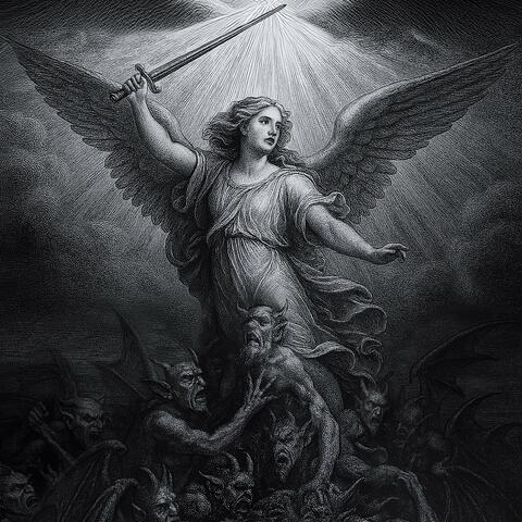 Valkyrie