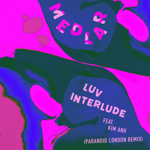Luv Interlude