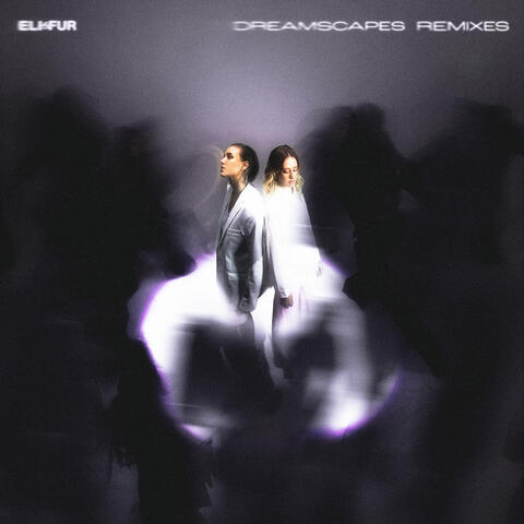 Dreamscapes Remixes