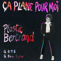 Ça Plane Pour Moi
