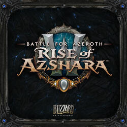 Mechagon Workshop