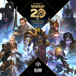 Mists of Pandaria: Heart of Pandaria