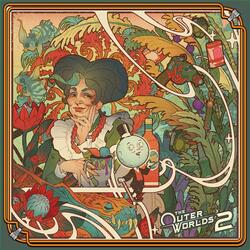 Quod Erat Demonstrandum