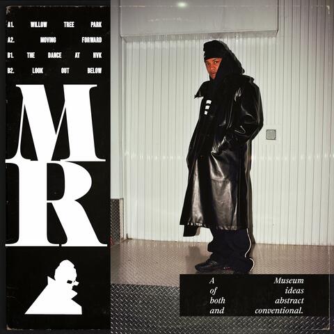 MR002