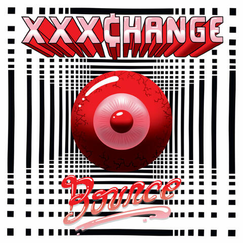 Xxxchange Bounce - XXXChange | iHeart