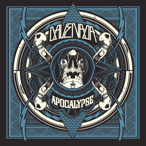 Apocalyspe