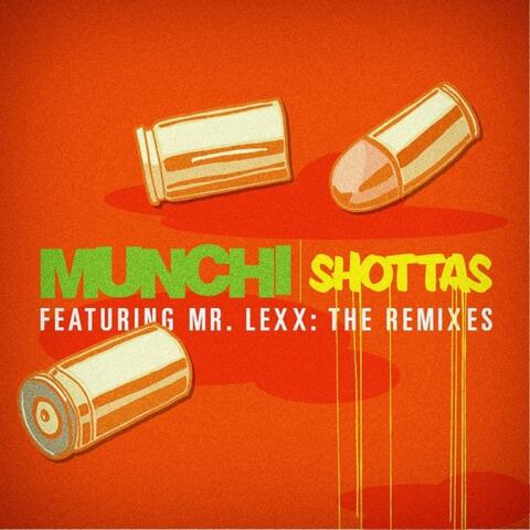 Shottas