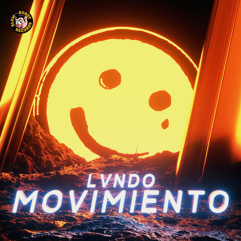 Movimiento