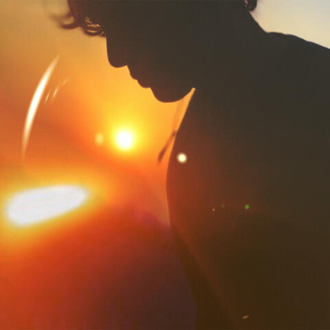 Fi ⋰ Sol