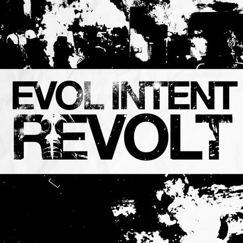 REVOLT