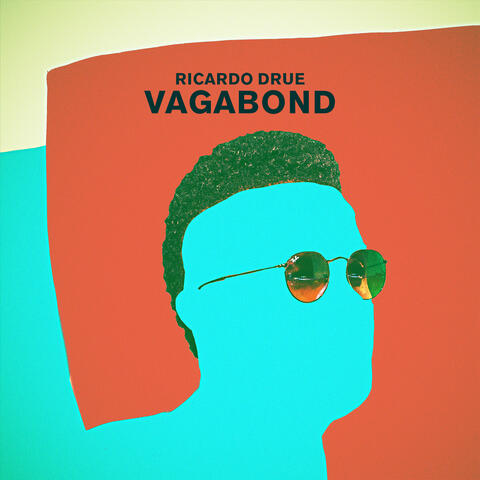 Vagabond