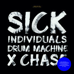 Drum Machine