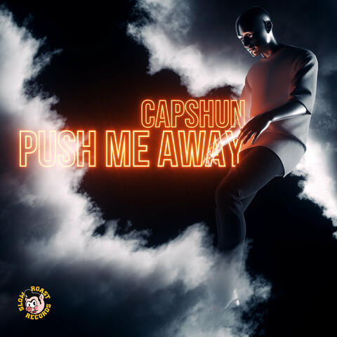 Push Me Away