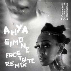 Frostbite (Remix)