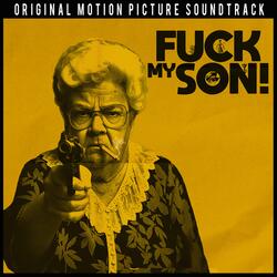 Fuck My Son