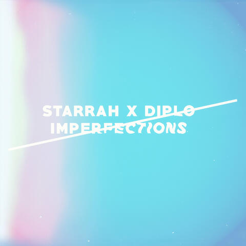 Imperfections