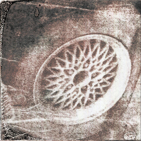 ASL أصل ⴰⵙⵍ