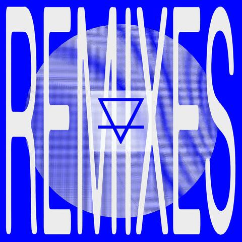 ::BLUE:: [Remixes] (Earth)