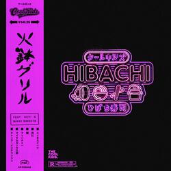 Hibachi