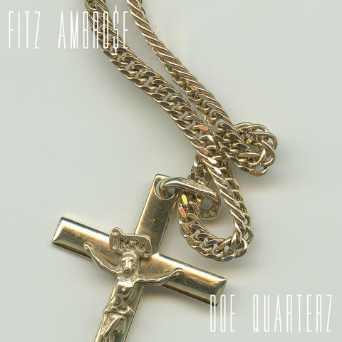 Doe Quarterz
