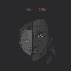 Back In Time