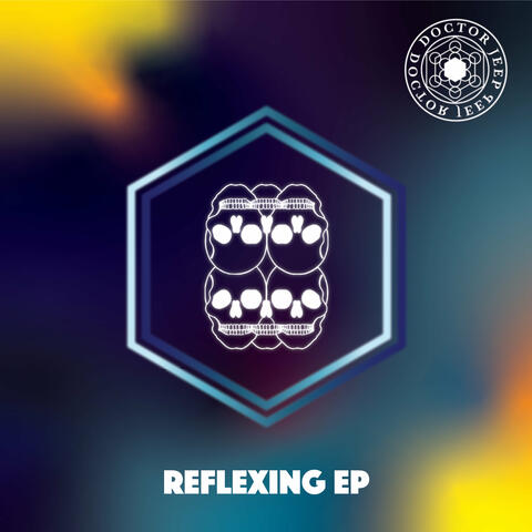 Reflexing