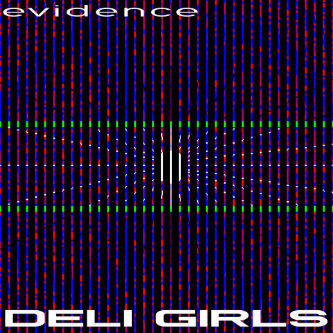 Evidence