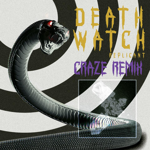Death Watch